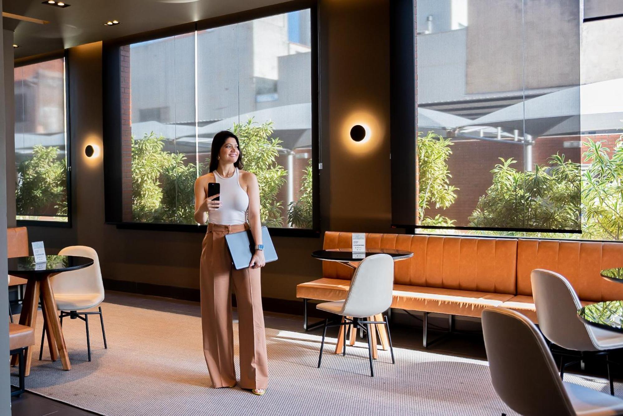 Arua Hotel, Restaurante E Convencoes เปรซิเดนเต ปรูเดนเต ภายนอก รูปภาพ
