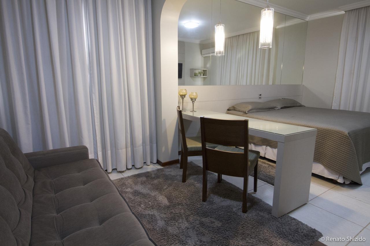 Arua Hotel, Restaurante E Convencoes เปรซิเดนเต ปรูเดนเต ภายนอก รูปภาพ