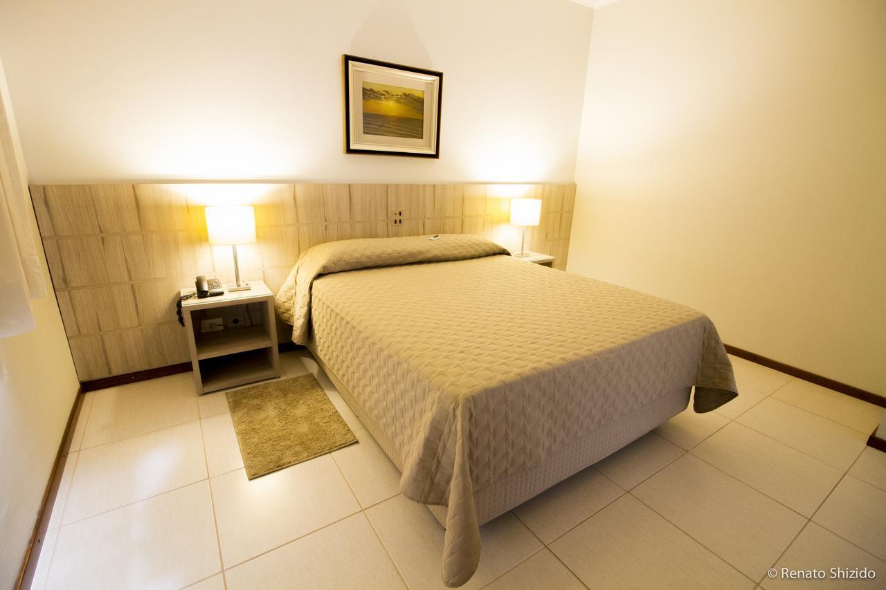 Arua Hotel, Restaurante E Convencoes เปรซิเดนเต ปรูเดนเต ภายนอก รูปภาพ