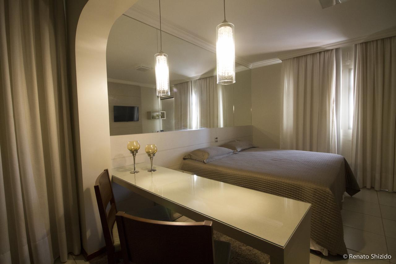 Arua Hotel, Restaurante E Convencoes เปรซิเดนเต ปรูเดนเต ภายนอก รูปภาพ